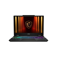 Игровой ноутбук MSI Cyborg 15 B13WFKG-693XRU (15.6'', черный)
