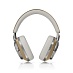 Беспроводные наушники Bowers&Wilkins Px8 (бежевый)