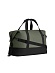 Сумка спортивная Gaston Luga Däsh Duffel S (оливковый)