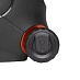Аудиосистема JBL PartyBox 710 (черный)