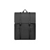 Рюкзак Gaston Luga RE1606 Splаsh 2.0 16'' (черный)