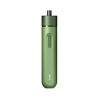 Аккумуляторная отвертка HOTO Screwdriver-Lite (зеленый)