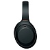 Беспроводные наушники SONY WH-1000XM4 (черный)
