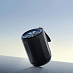 Беспроводная портативная колонка Xiaomi Bluetooth Speaker Mini (черный)