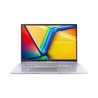 Ноутбук ASUS Vivobook 16 X1605VA-MB688 (16'', серебристый)