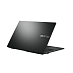 Ноутбук ASUS E1504FA-BQ052 (15.6'', черный)