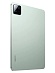 Планшет Xiaomi Pad 7 8/256 (зеленый)