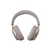 Беспроводные наушники Bose QuietComfort Ultra (песочный)