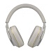 Беспроводные наушники Bowers&Wilkins Px7 S2e (серый)