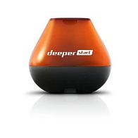 Эхолот Deeper Start DP2H10S10