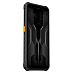 Смартфон Ulefone Armor X12 Pro 4/64 (черный)