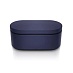Стайлер Dyson Airwrap Complete Long Diffuse HS05 (с диффузором и гребнем, никель/медный)