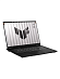 Игровой ноутбук ASUS TUF F16 FX608JM-RV049 (16'', серый)