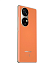 Смартфон Ulefone Note 17 Pro 12/256 (оранжевый)