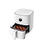Аэрогриль XIAOMI Mi Smart Air Fryer 3.5L (белый)