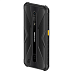 Смартфон Ulefone Armor X12 Pro 4/64 (черный)