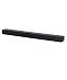 Саундбар Sony HT-S500RF (черный)