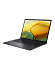 Ноутбук ASUS UM3402YA-KP860 (14'', черный)