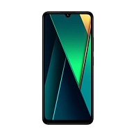 Смартфон POCO C75 6/128 (черный)