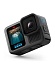 Экшн-камера GoPro HERO 13 Accessories bundle (черный)