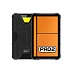 Планшет Ulefone Armor Pad 2 8/256 (черный)
