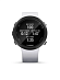 Спортивные часы Garmin Swim 2 (белый)