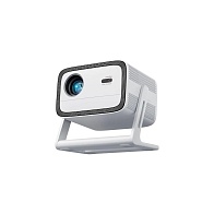 Проектор Wanbo Projector Vali 1 (белый)