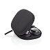 Беспроводные наушники Bowers&Wilkins Px8 (черный)