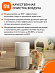 Очиститель воздуха Xiaomi Smart Pet Care Air Purifier (белый)