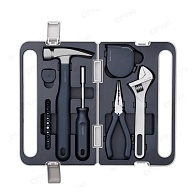Набор инструментов HOTO Manual Tool Set