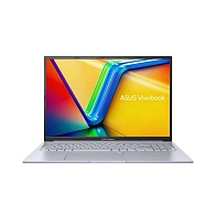 Ноутбук ASUS Vivobook 16X K3605ZV-N1136 (16'', серебристый)