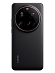 Смартфон Xiaomi 15 Ultra 16/512 (черный)