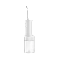 Ирригатор Xiaomi Water Flosser 2 (белый)