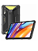 Планшет Ulefone Armor Pad 3 Pro 8/256 (черный)