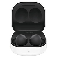 Беспроводные наушники Samsung Galaxy Buds2 (графит)