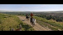 Игра Kingdom Come: Deliverance II Gold Edition (Playstation 5, на диске)