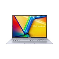 Ноутбук ASUS Vivobook 16X K3605VU-PL090 (16", серебристый)