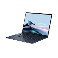Ноутбук ASUS Zenbook UX3405MA-QD489 (14'', синий)