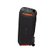 Аудиосистема JBL PartyBox 710 (черный)