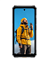 Смартфон Ulefone Armor 26 Ultra 12/512 (черный)