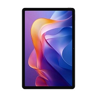 Планшет Xiaomi Redmi Pad 2 4/128 (фиолетовый)