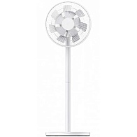 Вентилятор Mi Smart Standing Fan 2 (белый)