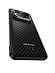 Смартфон Ulefone Armor 25T Pro 6/256 (черный)
