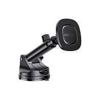 Автомобильный держатель ACEFAST D45 (черный)