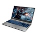 Ноутбук Maibenben X-Treme Typhoon X15A-R77435 (15,6'', серый)