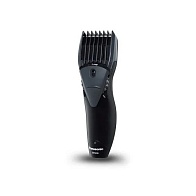 Триммер для стрижки волос и бороды Panasonic ER206