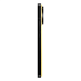 Смартфон POCO F7 Ultra 16/512 (желтый)