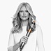 Стайлер Dyson Airwrap Complete Long Diffuse HS05 (с диффузором и гребнем, никель/медный)