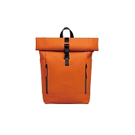 Рюкзак Gaston Luga Luga Rullen Backpack 13'' (оранжевый)