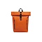 Рюкзак Gaston Luga Luga Rullen Backpack 13'' (оранжевый)